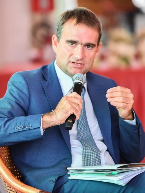 foto profilo